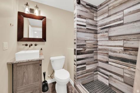 2551 E Patriot Drive Eagle Mountain UT 84005
