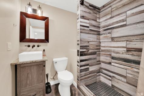 2551 E Patriot Drive Eagle Mountain UT 84005