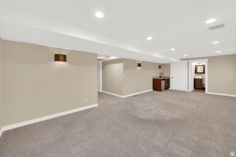 2551 E Patriot Drive Eagle Mountain UT 84005