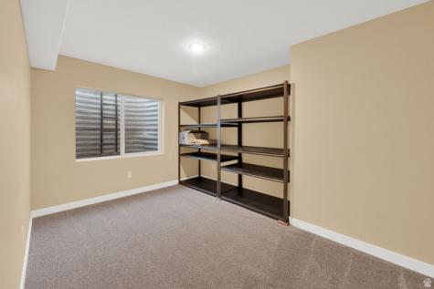 2551 E Patriot Drive Eagle Mountain UT 84005