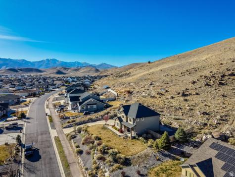 2551 E Patriot Drive Eagle Mountain UT 84005