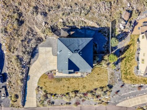 2551 E Patriot Drive Eagle Mountain UT 84005