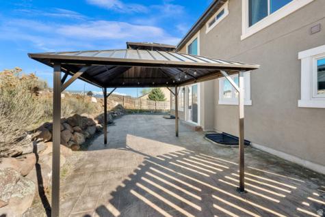 2551 E Patriot Drive Eagle Mountain UT 84005