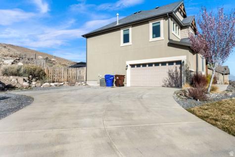 2551 E Patriot Drive Eagle Mountain UT 84005
