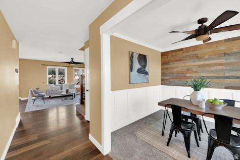 2551 E Patriot Drive Eagle Mountain UT 84005