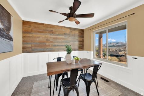 2551 E Patriot Drive Eagle Mountain UT 84005