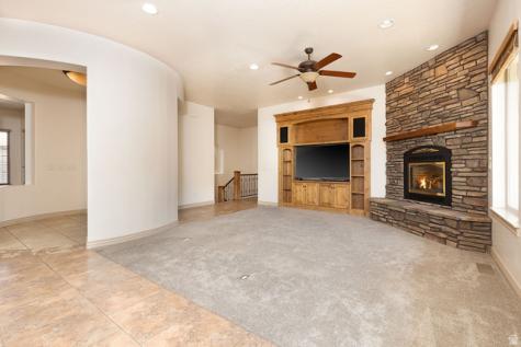 888 E Fiddlers Road Cedar City UT 84721