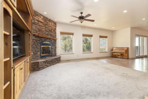 888 E Fiddlers Road Cedar City UT 84721