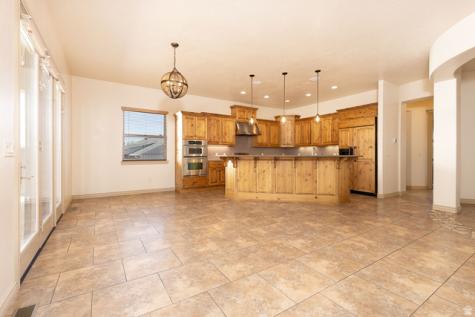 888 E Fiddlers Road Cedar City UT 84721