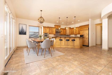 888 E Fiddlers Road Cedar City UT 84721