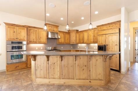 888 E Fiddlers Road Cedar City UT 84721