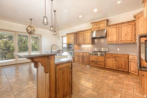 888 E Fiddlers Road Cedar City UT 84721