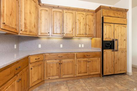 888 E Fiddlers Road Cedar City UT 84721