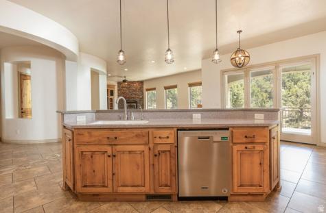 888 E Fiddlers Road Cedar City UT 84721