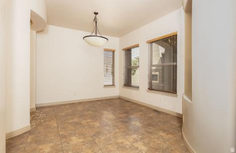 888 E Fiddlers Road Cedar City UT 84721