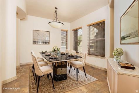 888 E Fiddlers Road Cedar City UT 84721