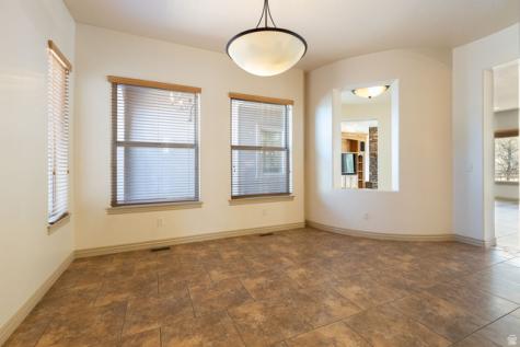 888 E Fiddlers Road Cedar City UT 84721