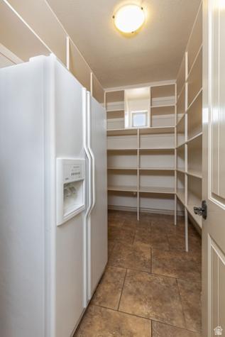 888 E Fiddlers Road Cedar City UT 84721
