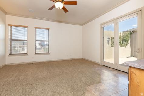 888 E Fiddlers Road Cedar City UT 84721