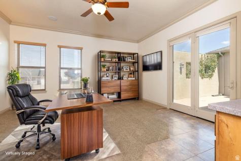 888 E Fiddlers Road Cedar City UT 84721