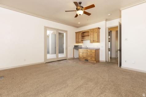 888 E Fiddlers Road Cedar City UT 84721