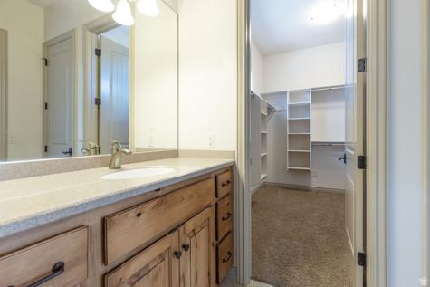 888 E Fiddlers Road Cedar City UT 84721
