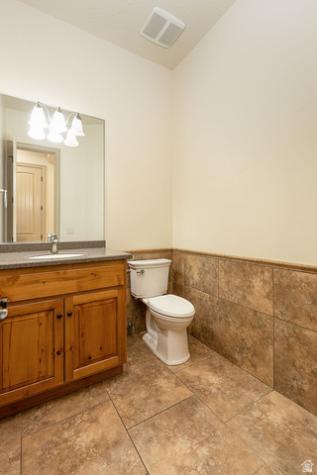 888 E Fiddlers Road Cedar City UT 84721