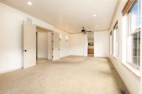 888 E Fiddlers Road Cedar City UT 84721
