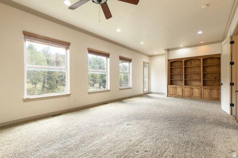 888 E Fiddlers Road Cedar City UT 84721