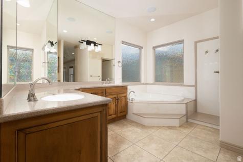 888 E Fiddlers Road Cedar City UT 84721