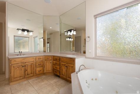 888 E Fiddlers Road Cedar City UT 84721