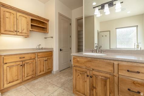 888 E Fiddlers Road Cedar City UT 84721