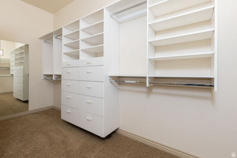 888 E Fiddlers Road Cedar City UT 84721