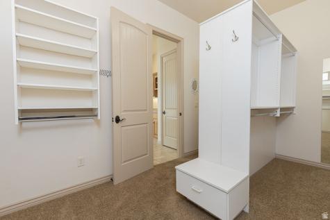 888 E Fiddlers Road Cedar City UT 84721