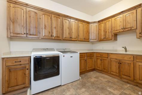 888 E Fiddlers Road Cedar City UT 84721