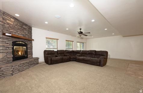 888 E Fiddlers Road Cedar City UT 84721