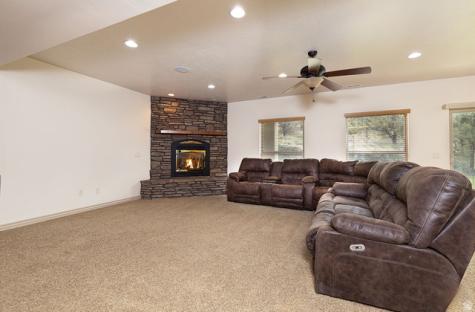 888 E Fiddlers Road Cedar City UT 84721