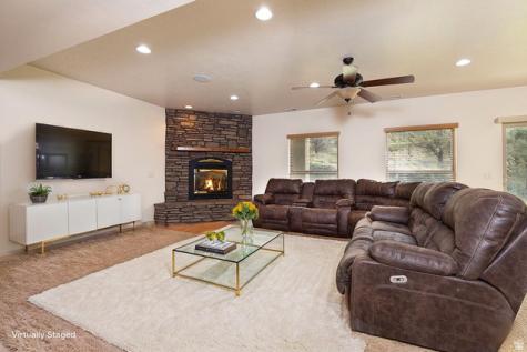 888 E Fiddlers Road Cedar City UT 84721