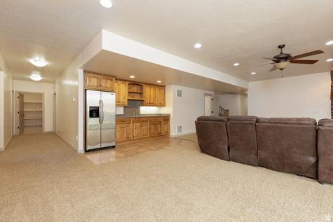 888 E Fiddlers Road Cedar City UT 84721