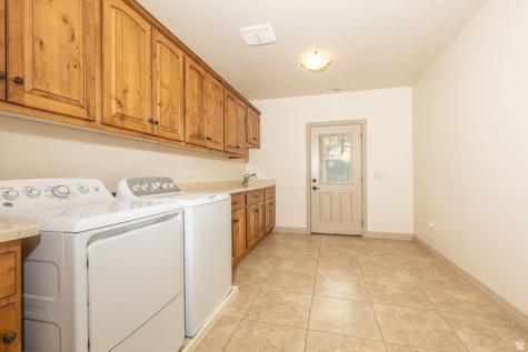 888 E Fiddlers Road Cedar City UT 84721