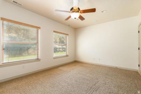 888 E Fiddlers Road Cedar City UT 84721