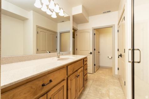 888 E Fiddlers Road Cedar City UT 84721