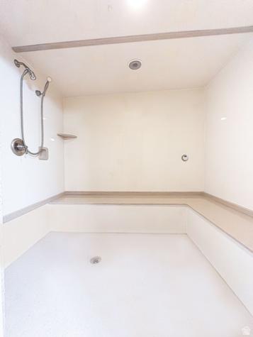 888 E Fiddlers Road Cedar City UT 84721