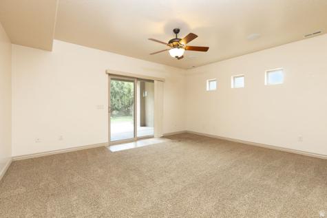 888 E Fiddlers Road Cedar City UT 84721