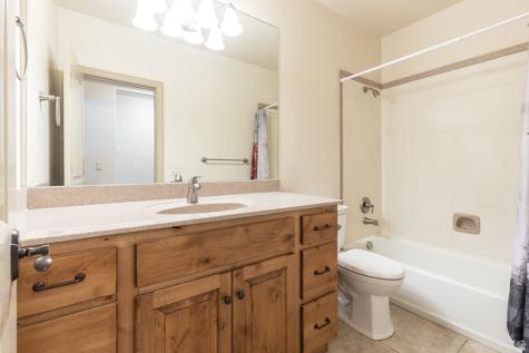 888 E Fiddlers Road Cedar City UT 84721