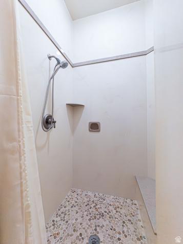 888 E Fiddlers Road Cedar City UT 84721