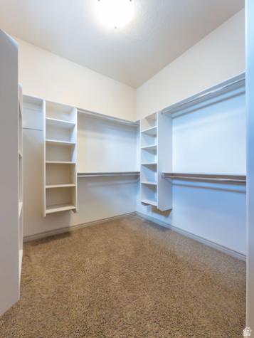 888 E Fiddlers Road Cedar City UT 84721