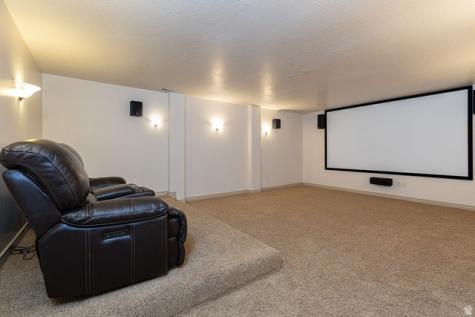 888 E Fiddlers Road Cedar City UT 84721