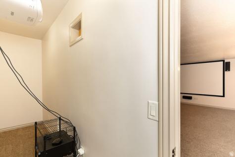 888 E Fiddlers Road Cedar City UT 84721
