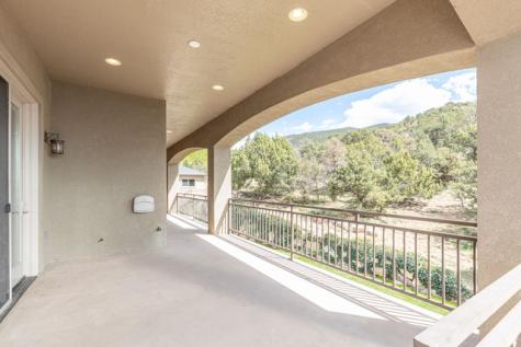 888 E Fiddlers Road Cedar City UT 84721